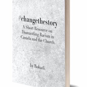 Free E-Book