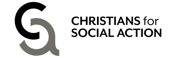 cropped-csa-alt-logo