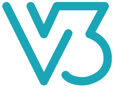 v3-logo